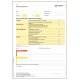Test Checkliste Renault